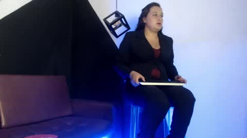   online show from 05.23.26