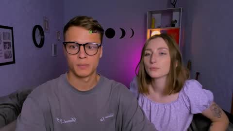 Ronni online show from 09.11.25