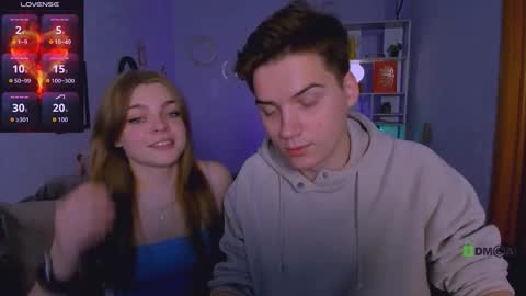 Ronni online show from 10.04.25