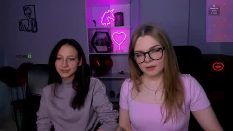 Ronni online show from 11.25.25