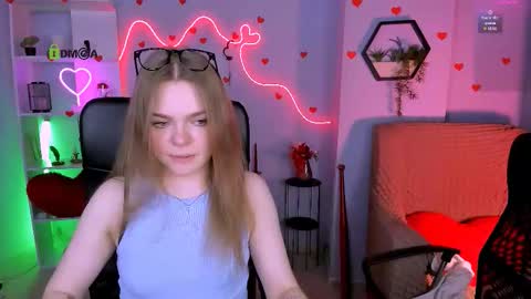 Ronni online show from 03.31.26