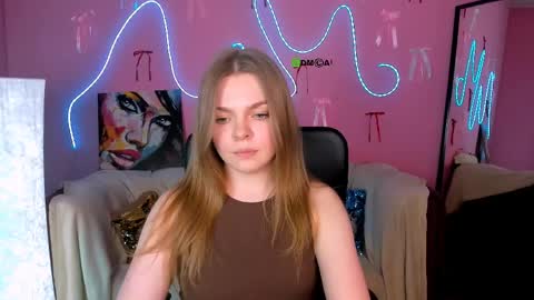 Ronni online show from 04.02.26