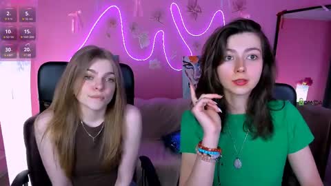 Ronni online show from 05.14.26