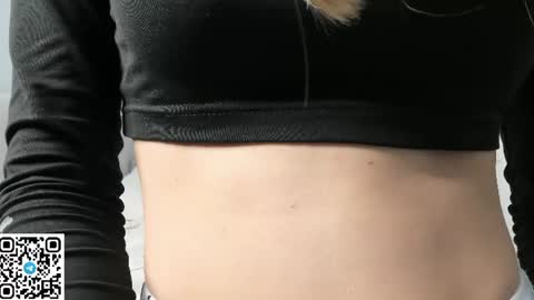 Anny online show from 06.22.26