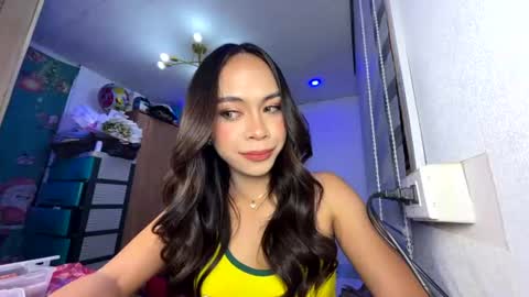 Veronica online show from 07.13.26