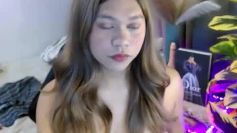 Snapshot of veronica_kate25 chatting on 09.23.25 veronica_kate25 online show from 09.23.25