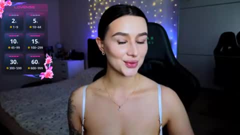 Veronica online show from 07.01.26