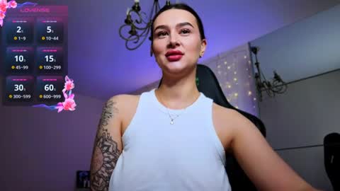 Veronica online show from 07.02.26