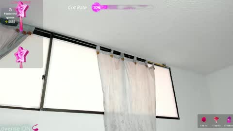 Veronica online show from 01.30.25