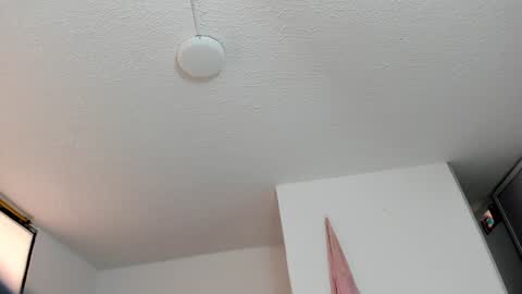 Veronica online show from 02.06.25