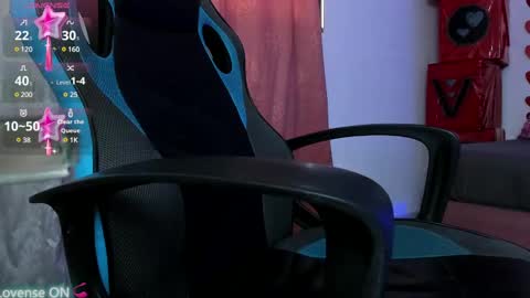 Veronica online show from 02.15.25