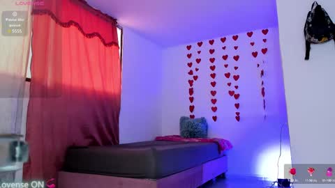 Veronica online show from 02.26.25