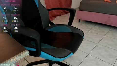 Veronica online show from 02.28.25