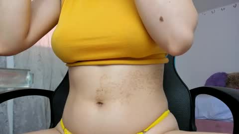 Veronica online show from 03.06.25