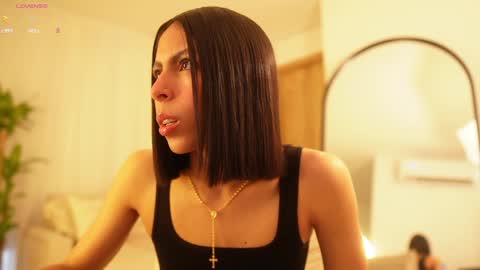 Veronica online show from 01.06.25