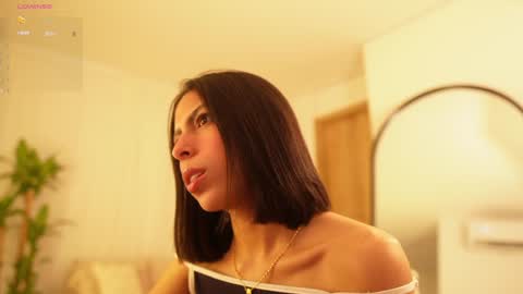 Veronica online show from 01.09.25