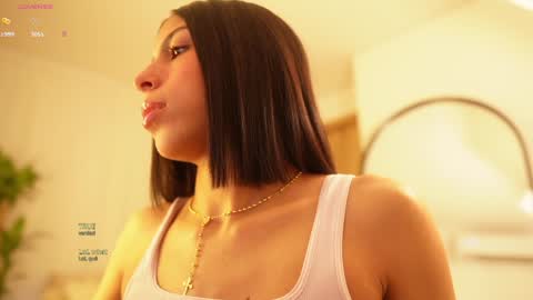 Veronica online show from 01.10.25