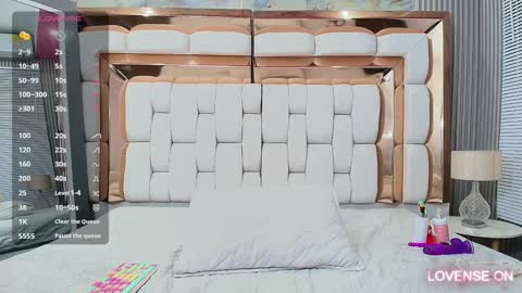 Veronica online show from 01.03.25