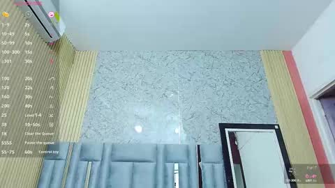 Veronica online show from 09.19.25