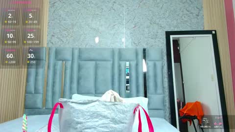 Veronica online show from 10.07.25