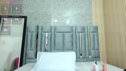 Veronica online show from 01.18.26