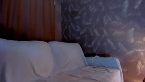 Veronica online show from 12.27.24