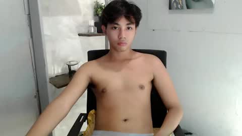 veronica_vaughn02 online show from 02.11.26