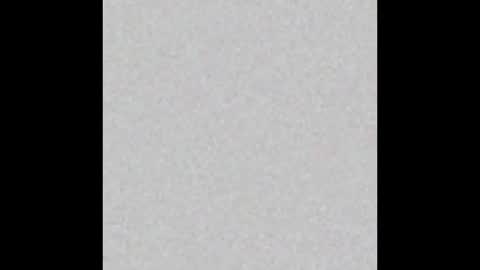 veronicaa_squirt online show from 02.23.26