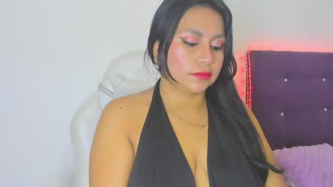 veronicaa_squirt online show from 05.25.26