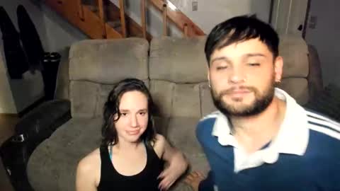 Snapshot of veronicaandalex chatting on 05.18.26 veronicaandalex online show from 05.18.26
