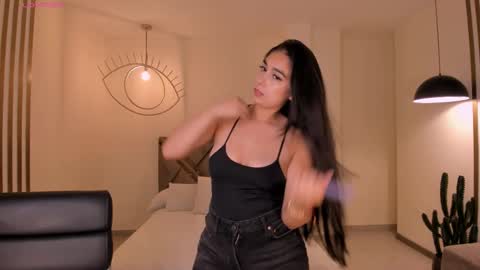 Vero  online show from 11.27.25