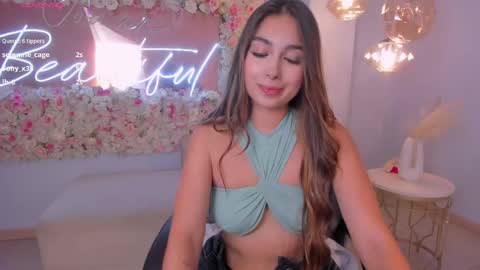 Vero  online show from 05.11.26