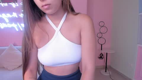 Vero  online show from 05.27.26