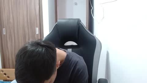 Veronica Clark online show from 03.04.25