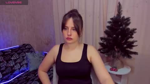 Veronica online show from 01.10.26