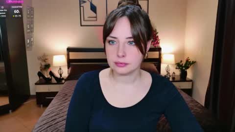 Veronica online show from 02.11.26