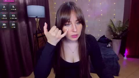 Veronica online show from 04.14.26