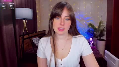 Veronica online show from 04.16.26