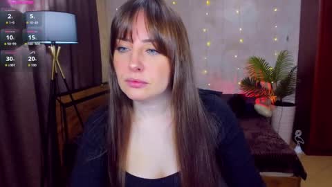 Snapshot of veronicafreman chatting on 05.03.26 Veronica online show from 05.03.26