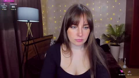 Snapshot of veronicafreman chatting on 05.26.26 Veronica online show from 05.26.26
