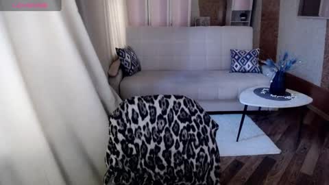 Helen online show from 02.01.25