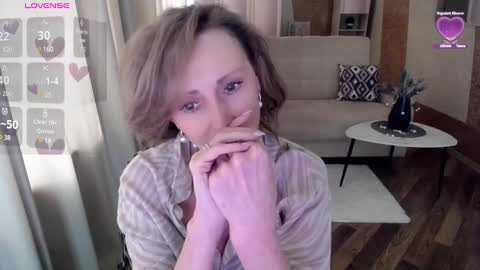 Helen online show from 02.12.25