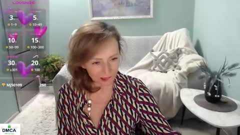 Helen online show from 11.05.25