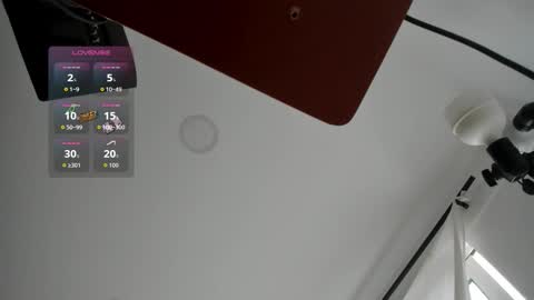 Veronica Gills online show from 03.01.26