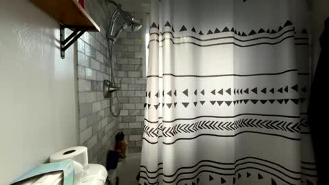 Veronica Lake online show from 11.06.25