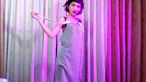 veronicalamberth online show from 02.12.26