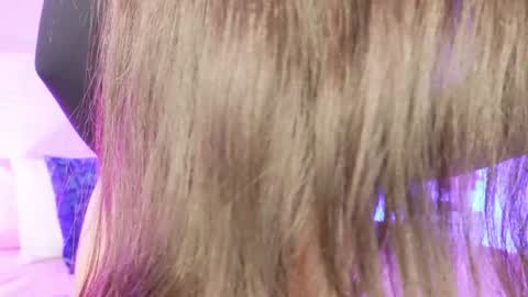 Vero  online show from 02.04.25