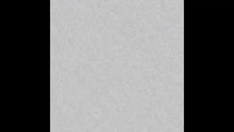 Vero  online show from 02.06.25