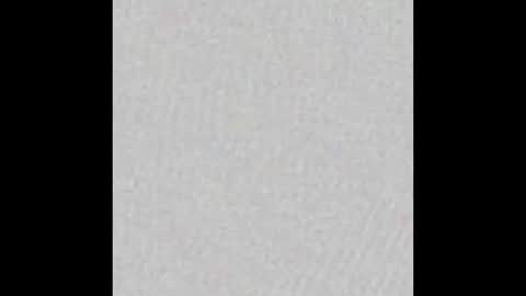 Vero  online show from 02.12.25