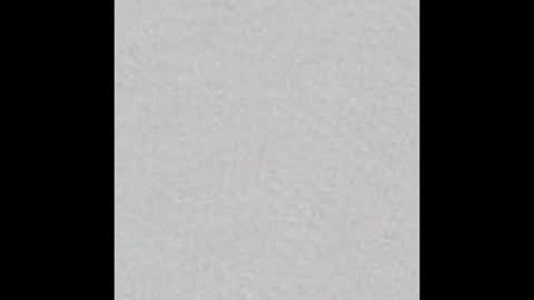 Vero  online show from 02.14.25